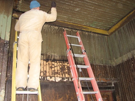 IMG 3763
