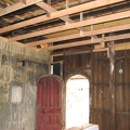 IMG 3848