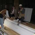 IMG 3857