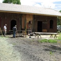 IMG 3948