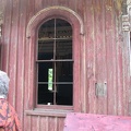 IMG 4019