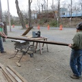 2012-3-24 Carpenters at Work
