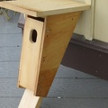 2012 Bird Houses for Sale
