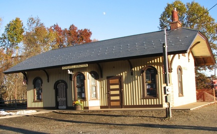 2011-11 Exterior