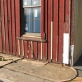 IMG 4850