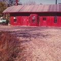 1970 Hopewell Depot