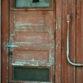 1996 West Door      
