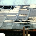 1996 Roof Damage