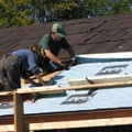 2011-10 Roof Underlayment 
