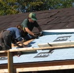 2011-10 Roof Underlayment 