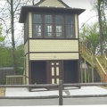 2016 Signal Tower Completed copy