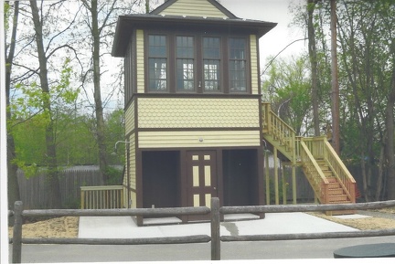 2016 Signal Tower Completed copy