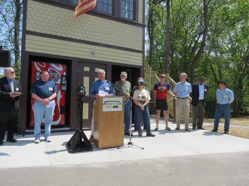 Volunteer Crew at Tower ded.jpg