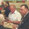 2018-1 Annual Dinner