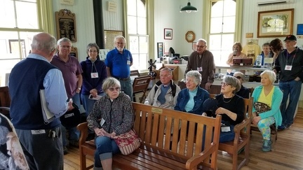 Depot Marist visit 5 10 18 (5) small