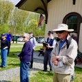 Depot Marist visit 5 10 18 (13) small