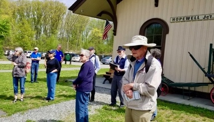 Depot Marist visit 5 10 18 (13) small