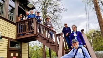 Depot Marist visit 5 10 18 (20) small