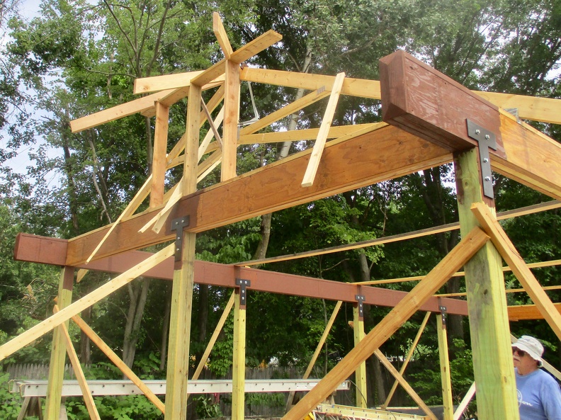 2018-3 Framing the Pavilion .jpg