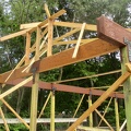 2018-3 Framing the Pavilion 