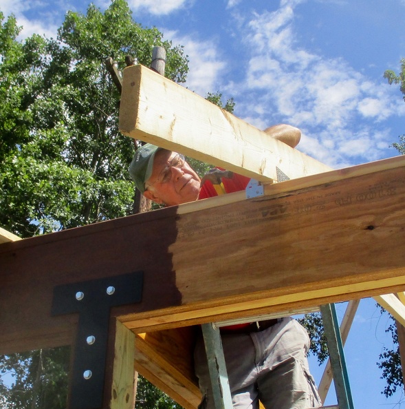 2018-6 Framing the Pavilion R Taylor.jpg