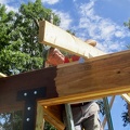 2018-6 Framing the Pavilion R Taylor