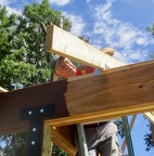 2018-6 Framing the Pavilion R Taylor