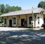 2011-9 Four New Windows