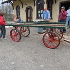 2012 Ready to Roll