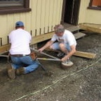 2011-9 Planning Deck