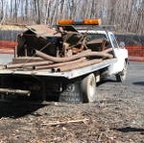 2011-3-5 Recycling Scrap Metal