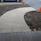 2011-9c New Side Walk
