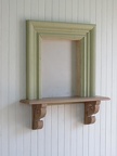 2012-4-14 Ticket Window Trim