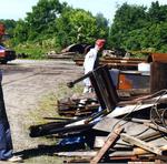1998 Old Depot Photos.jpg