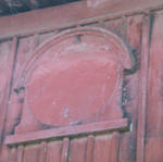 2002 Closed Attic Vent.jpg